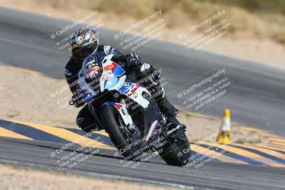 media/Mar-08-2025-TrackXperience (Sat) [[277b597a28]]/2-Level 3/Session 3 (Turn 10)/